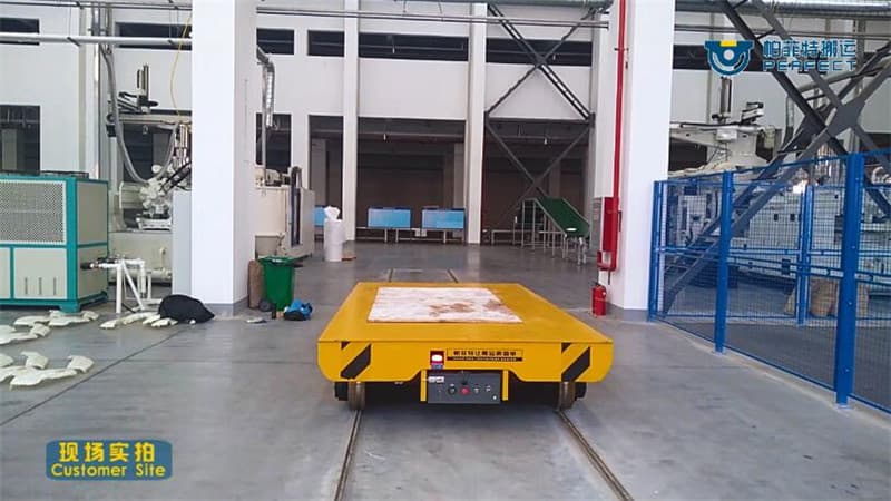 transfer carts for wholesales